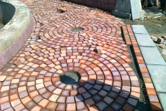 circle-paving-exterior-tiles-materials-manufacture