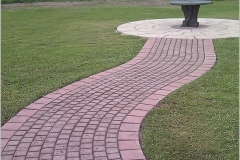 circle-paving-garden-tiles-products