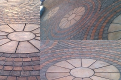 circle-paving-outdoor-driveways-tiles-custom-range-products