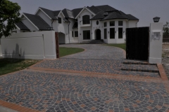 circle-paving-outdoor-driveways-tiles-custom-range