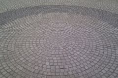 circle-tiles-home-design-ideas-picture
