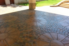 custom-patio-driveways-concrete-tiles-products-images