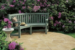 garden-landscapes-pavers-circle-tiles-products-images