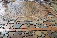 garden-sidewalk-landscapes-paver-circle-tile-custom-range-products-images