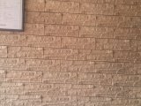 best-design-stone-look-wall-concrete-tiles-pictures