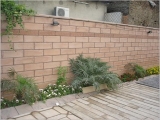 custom-outdoor-concrete-wall-tiles-textures-images