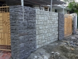 exterior-wall-cladding-concrete-tiles-images