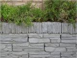 garden-concrete-wall-tiles-textures-images