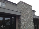 stone-look-concrete-split-facade-outdoor-tiles-photos
