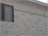 stone-look-concrete-split-facade-tiles-industry