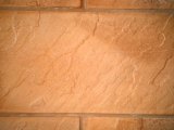 stone-look-facing-concrete-tiles-islamabad