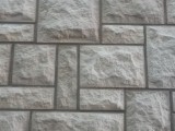 stone-stylish-look-concrete-split-facing-tiles-images