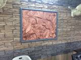 stylish-look-concrete-facade-wall-coverings-types-tiles-images