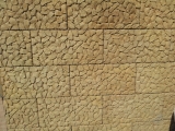 yellow-concrete-split-facade-tiles-images