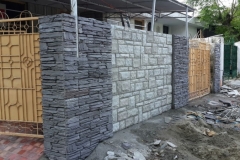 exterior-wall-cladding-concrete-tiles-images