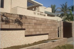 exterior-wall-cladding-concrete-tiles-suppliers-images