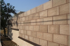 exterior-wall-cladding-tiles-suppliers-images