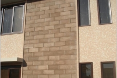 exterior-wall-concrete-tiles-suppliers-images