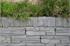 garden-concrete-wall-tiles-textures-images