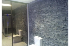 stylish-look-concrete-split-facade-bathroom-tiles-images