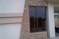 stylish-look-concrete-split-facade-tiles-images