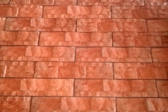 top-quality-wall-red-tiles-for-living-room