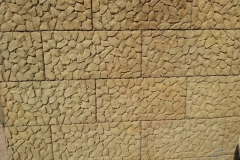 yellow-concrete-split-facade-tiles-images