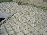cool-roofing-insulation-gray-concrete-color-tiles-images