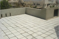 best-beautiful-cool-top-roofing-insulation-tiles-materials