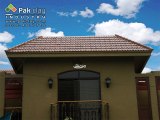 4-insulation-tiles-sloped-roofing-homes-designs-materials-pictures-images-photos