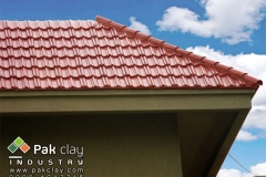 1-brown-red-Clay-glazed-tiles-roof-home-design-ideas-pictures-images-photos