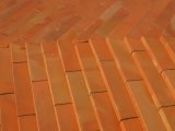 3-clay-terracotta-bricks-flat-sloped-roofing-tiles-photo-gallery