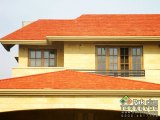 4-buy-various-high-quality-flat-roofing-tiles-house-products-pictures-images-photos-gallery-from-pakisan