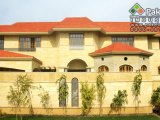 8-buy-various-high-quality-flat-roof-tiles-products-from-pakisan