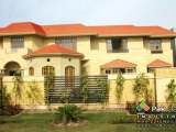 9-buy-various-high-quality-flat-roof-tiles-products-gallery-from-pakisan