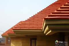 2-modern-interlocking-roofing-tiles-with-a-flat-profile-pictures-images-photos-gallery