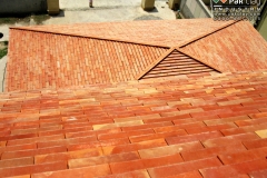 6-flat-roofing-tiles-sloping-roof-house-information-designs-pattern-variety-pictures