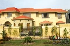 9-buy-various-high-quality-flat-roof-tiles-products-gallery-from-pakisan