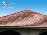 5-sloped-house-glazed-clay-roofing-tiles-photo-images-galleries-design-ideas-pictures