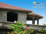 7-french-tiles-khaprail-tiles-roofing-rates-colors-khaprail-roofs-tiles