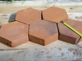 05 hexagon-tile-bricks-paver-floor-tiles-textures-styles-design-pattern-variety-pictures-images-photos-sizes-(19)