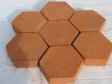 07 bricks-pavers-architectural-home-garden-hexagon-tiles-antique-floorand-wall-tiles-for-sale-textures-styles-design-pattern-variety-pictures- (23)