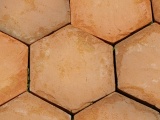 08 home-garden-hexagon-tiles-antique-floorand-wall-tiles-for-sale-textures-styles-design-pattern-variety-pictures- (20)