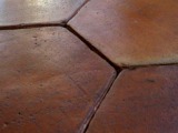 hexagon-bathroom-floor-tiles-textures-styles-design-pattern-variety-pictures-(29)