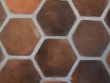 hexagon-kitchen-antique-flooring-tiles-textures-styles-design-pattern-variety-pictures-(27)