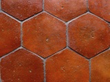 hexagon-tile-living-room-designs-styles-buy-online-prices-tile-store-top-quality-wall-and-terracotta-floor-tiles-products-(15)