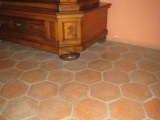 hexagon-tile-modern-home-red-terracotta-floor-tiles-textures-styles-design-pattern-variety-pictures-images-photos-sizes-(12)