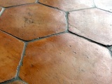 hexagon-tile-modern-home-red-terracotta-floor-tiles-textures-styles-design-pattern-variety-pictures-images-photos-sizes-(13)