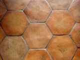 hexagon-tile-modern-home-red-terracotta-floor-tiles-textures-styles-design-pattern-variety-pictures-images-photos-sizes-(14)