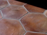 hexagon-tile-modern-home-red-terracotta-floor-tiles-textures-styles-design-pattern-variety-pictures-images-photos-sizes-(5)